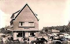 59 Gravelines Petit Fort Philippe